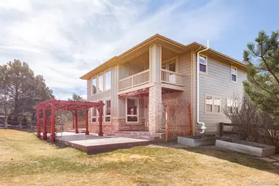 24980 E Roxbury Place, Aurora, CO 80016 - Photo 41