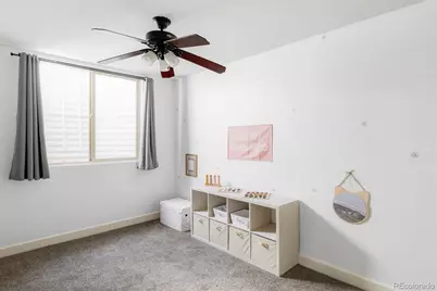 24980 E Roxbury Place, Aurora, CO 80016 - Photo 39