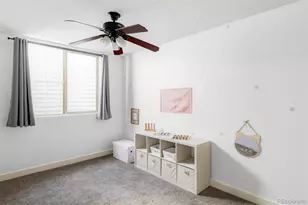 24980 E Roxbury Pl, Aurora, CO 80016 - Photo 39