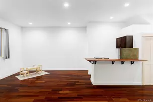 24980 E Roxbury Pl, Aurora, CO 80016 - Photo 35