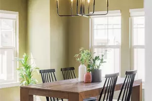 24980 E Roxbury Pl, Aurora, CO 80016 - Photo 13