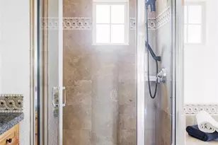 24980 E Roxbury Pl, Aurora, CO 80016 - Photo 23