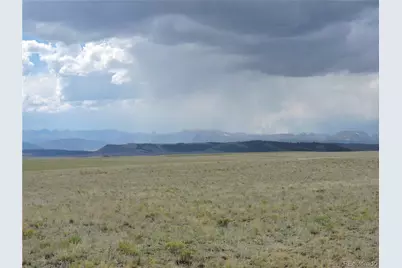 173 Routt Road, Hartsel, CO 80449 - Photo 7