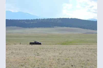 173 Routt Road, Hartsel, CO 80449 - Photo 9