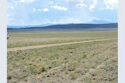173 Routt Road, Hartsel, CO 80449 - Photo 1