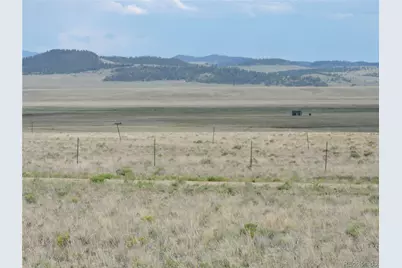 173 Routt Road, Hartsel, CO 80449 - Photo 5