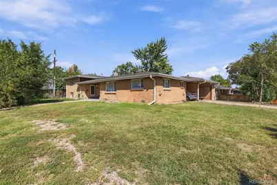 3620 Pierce Street, Wheat Ridge, CO 80033 - Photo 5