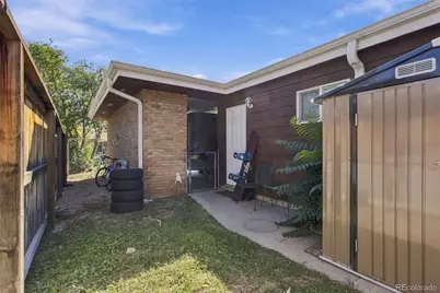 3620 Pierce Street, Wheat Ridge, CO 80033 - Photo 23