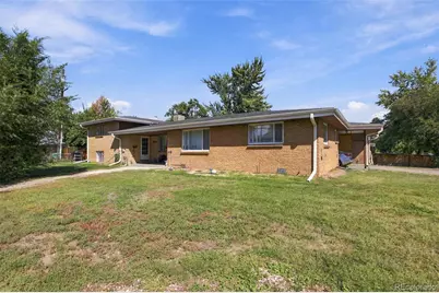 3620 Pierce Street, Wheat Ridge, CO 80033 - Photo 7