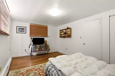 3620 Pierce Street, Wheat Ridge, CO 80033 - Photo 33