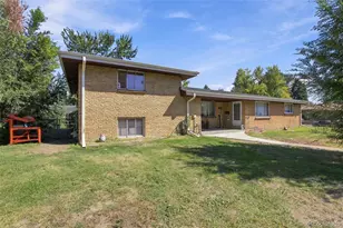 3620 Pierce St, Wheat Ridge, CO 80033 - Photo 1