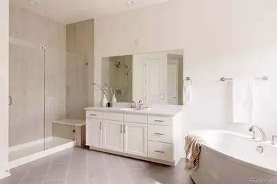 6608 S White Crow Court, Aurora, CO 80016 - Photo 17