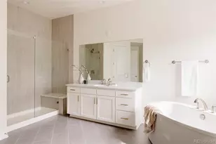 6608 S White Crow Ct, Aurora, CO 80016 - Photo 17