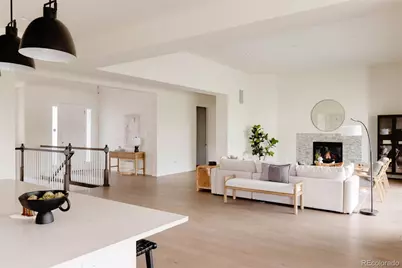 6608 S White Crow Court, Aurora, CO 80016 - Photo 13