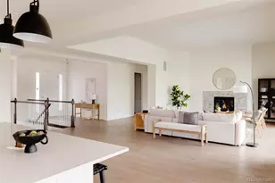 6608 S White Crow Ct, Aurora, CO 80016 - Photo 13