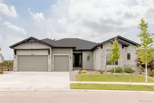 6608 S White Crow Ct, Aurora, CO 80016 - Photo 1