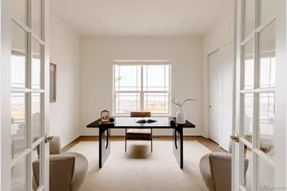 6608 S White Crow Court, Aurora, CO 80016 - Photo 19