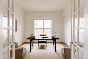 6608 S White Crow Ct, Aurora, CO 80016 - Photo 19