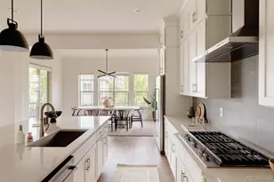 6608 S White Crow Ct, Aurora, CO 80016 - Photo 9