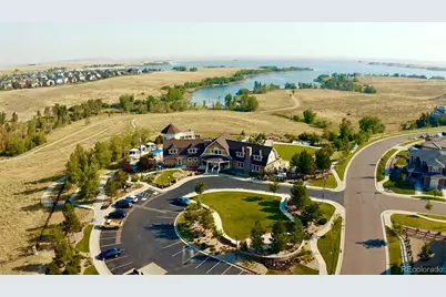 6608 S White Crow Court, Aurora, CO 80016 - Photo 35