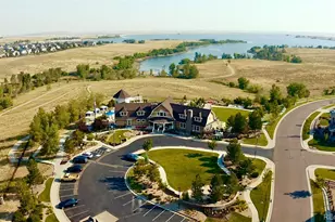 6608 S White Crow Ct, Aurora, CO 80016 - Photo 35