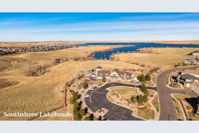 6608 S White Crow Court, Aurora, CO 80016 - Photo 33