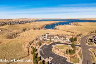 6608 S White Crow Ct, Aurora, CO 80016 - Photo 33