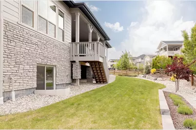 6608 S White Crow Court, Aurora, CO 80016 - Photo 29