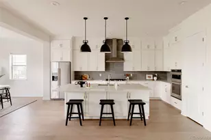 6608 S White Crow Ct, Aurora, CO 80016 - Photo 7