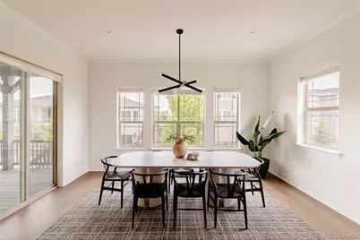 6608 S White Crow Court, Aurora, CO 80016 - Photo 11