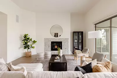 6608 S White Crow Court, Aurora, CO 80016 - Photo 5