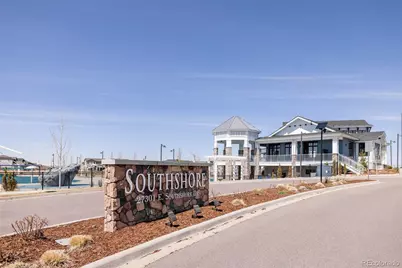 6608 S White Crow Court, Aurora, CO 80016 - Photo 31