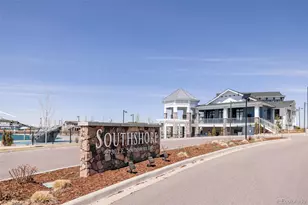 6608 S White Crow Ct, Aurora, CO 80016 - Photo 31