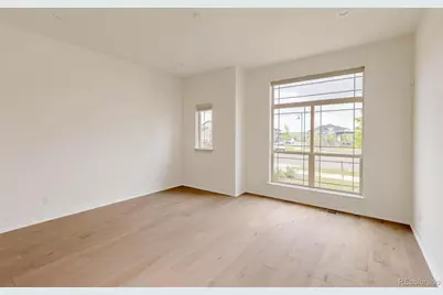 6608 S White Crow Court, Aurora, CO 80016 - Photo 21