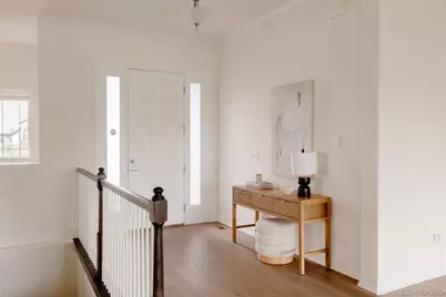 6608 S White Crow Court, Aurora, CO 80016 - Photo 23