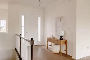 6608 S White Crow Ct, Aurora, CO 80016 - Photo 23