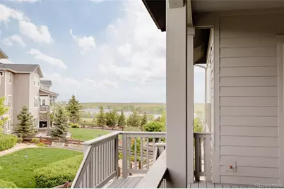 6608 S White Crow Court, Aurora, CO 80016 - Photo 27