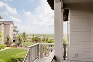 6608 S White Crow Ct, Aurora, CO 80016 - Photo 27