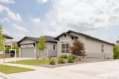 6608 S White Crow Court, Aurora, CO 80016 - Photo 25