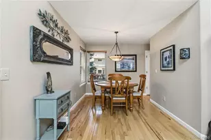 2335 Outlook Trail, Broomfield, CO 80020 - Photo 9