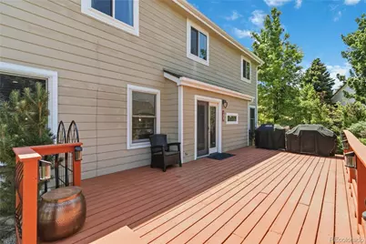2335 Outlook Trail, Broomfield, CO 80020 - Photo 39
