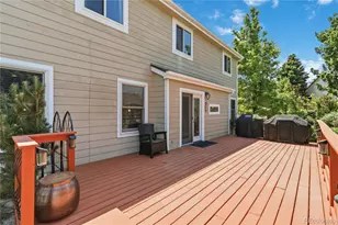 2335 Outlook Trail, Broomfield, CO 80020 - Photo 39