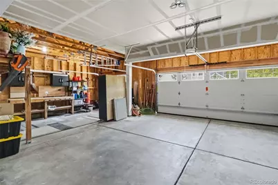 2335 Outlook Trail, Broomfield, CO 80020 - Photo 37