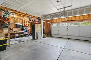 2335 Outlook Trail, Broomfield, CO 80020 - Photo 37