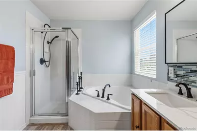 2335 Outlook Trail, Broomfield, CO 80020 - Photo 29
