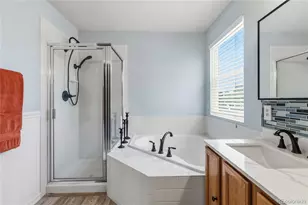 2335 Outlook Trail, Broomfield, CO 80020 - Photo 29
