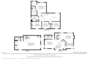 2335 Outlook Trail, Broomfield, CO 80020 - Photo 45