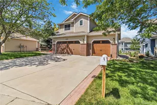 2335 Outlook Trail, Broomfield, CO 80020 - Photo 3