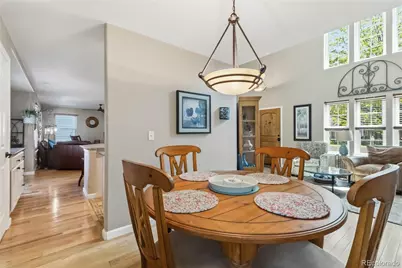 2335 Outlook Trail, Broomfield, CO 80020 - Photo 11
