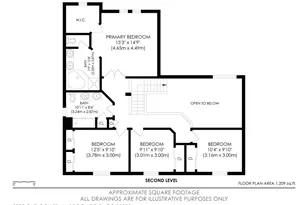 2335 Outlook Trail, Broomfield, CO 80020 - Photo 47